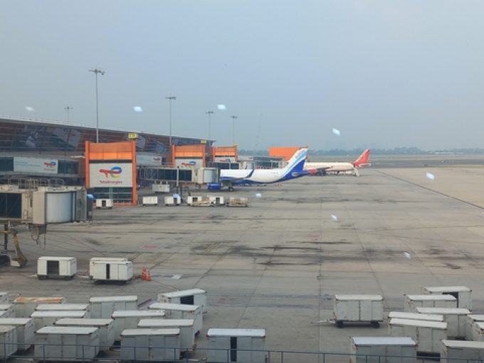 3608e3a985f9478e055e779daf056f0f 680x0 c default