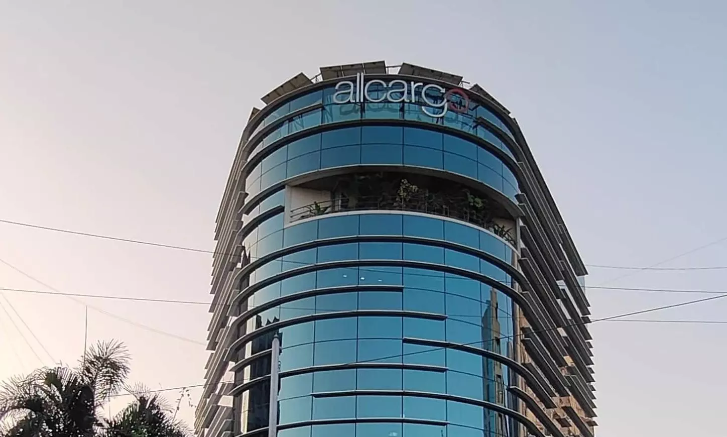 88848 41082 allcargohouse 1 1