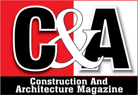 c n a logo