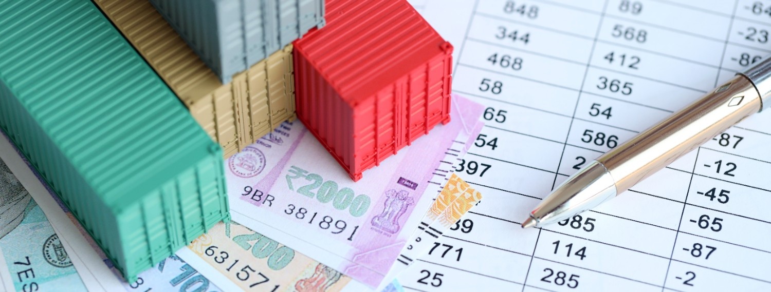 cargo shiping resize2mb