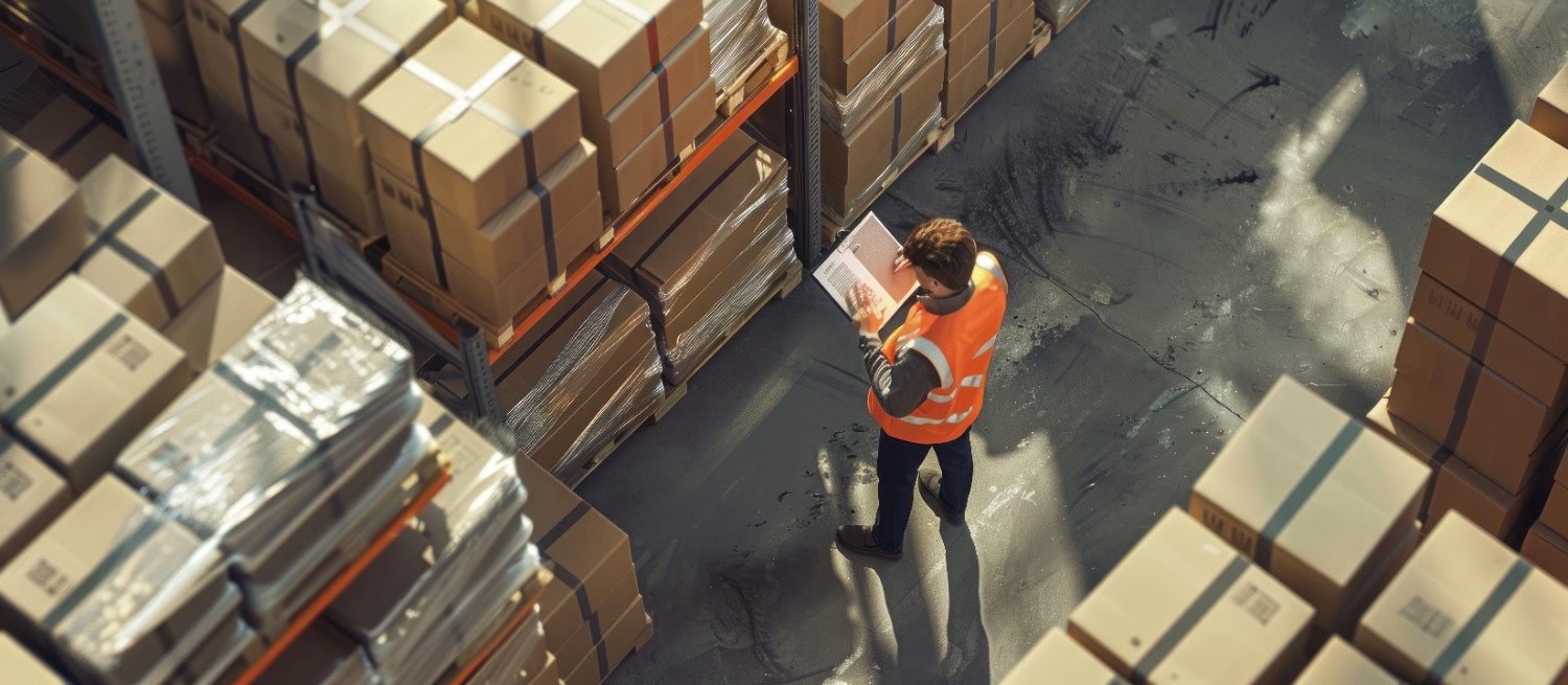 checking size2mb checking size2mb