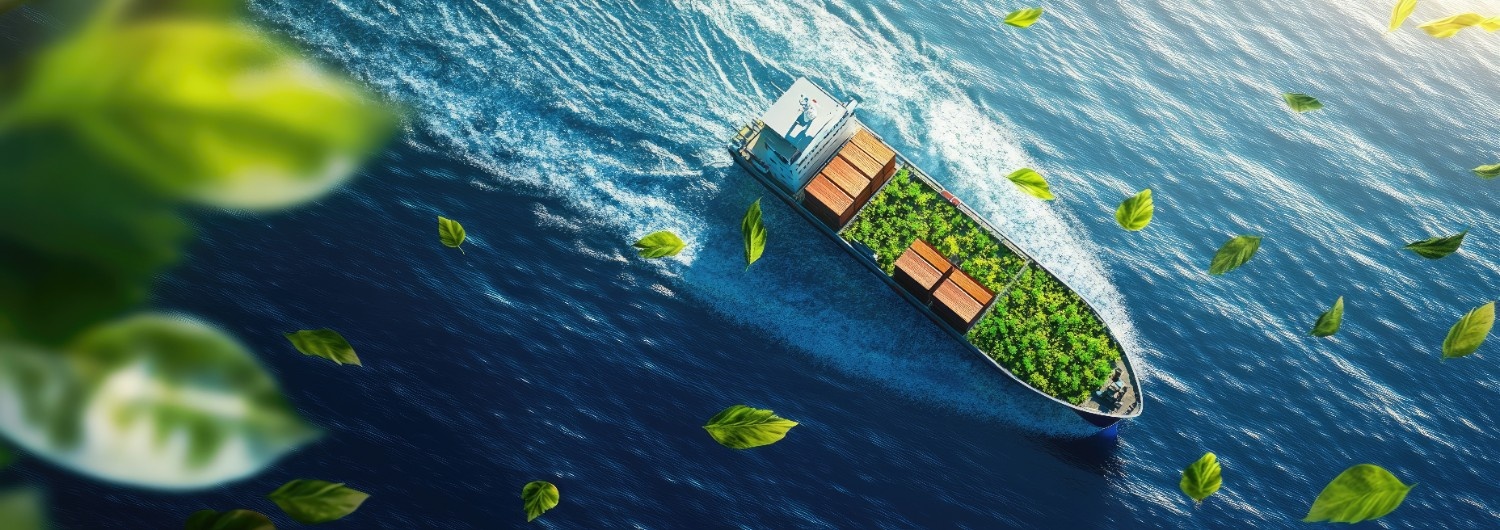 container size2mb container size2mb