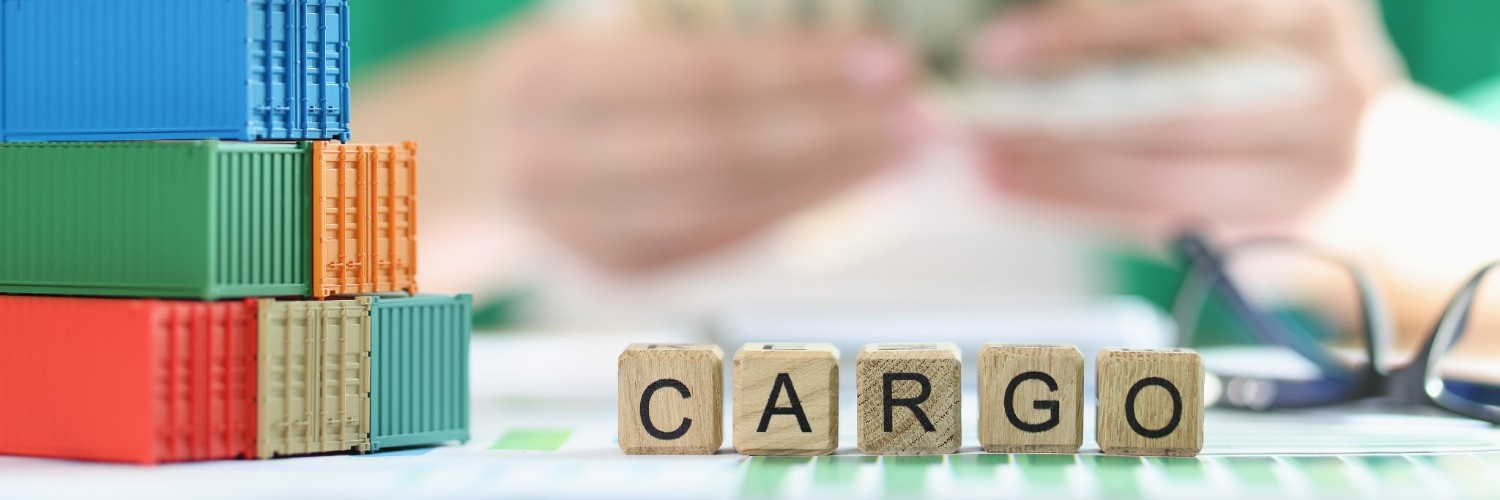 cubes size2mb cubes size2mb