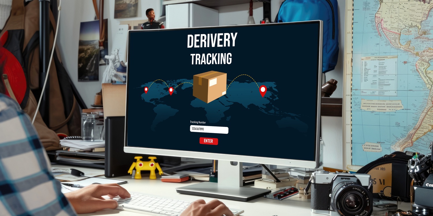 delivery size2mb (1) delivery size2mb (1)