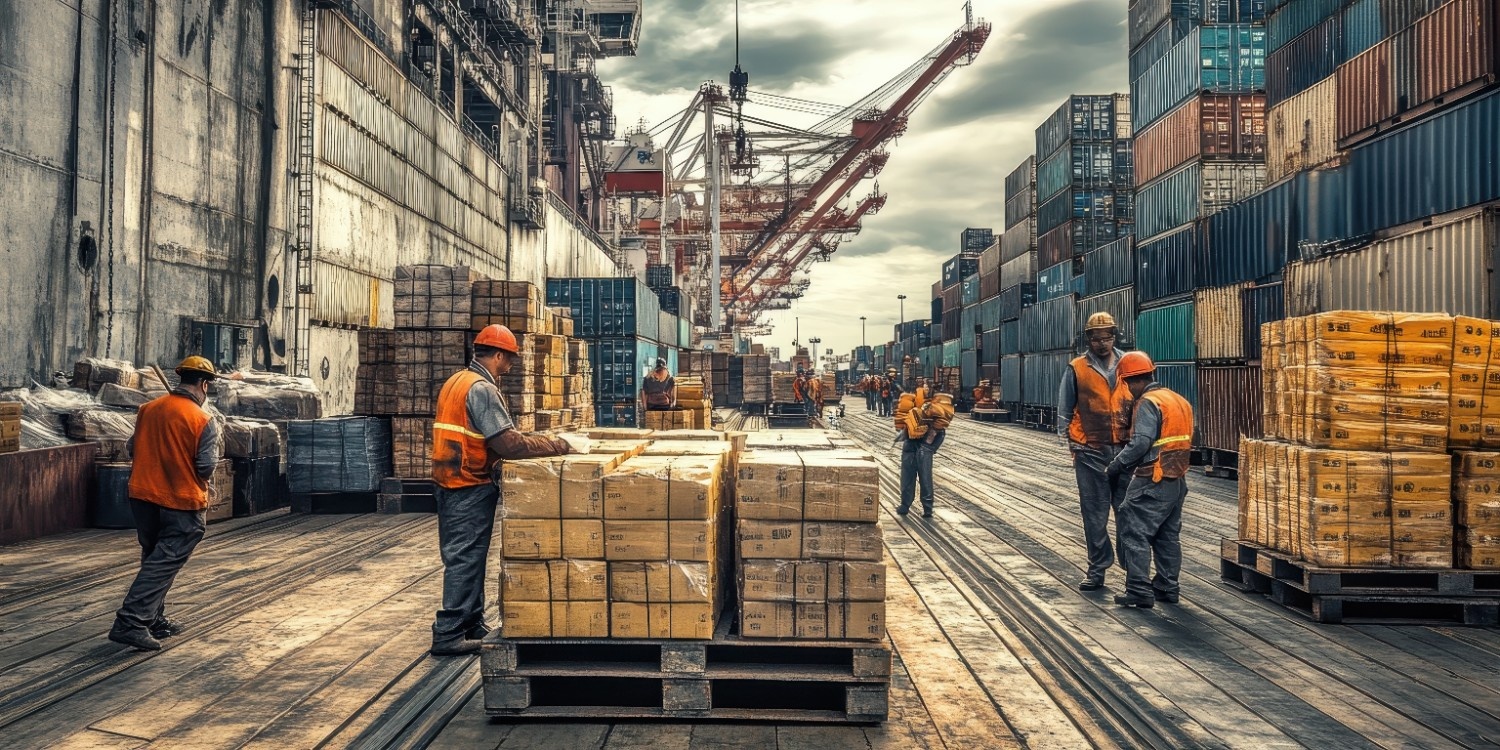 dockworker sizemb dockworker sizemb