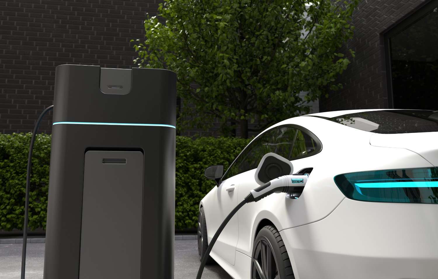 ev car resize (1)
