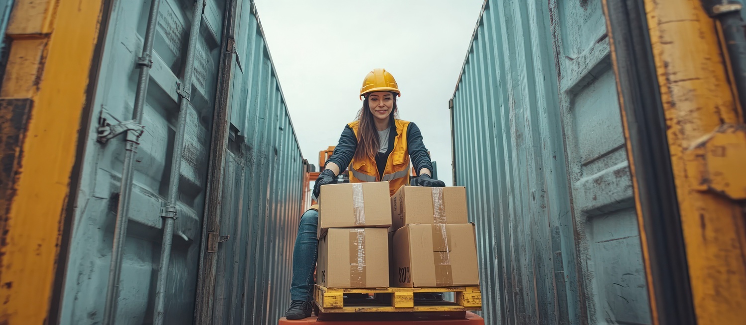 female worker size 2mb