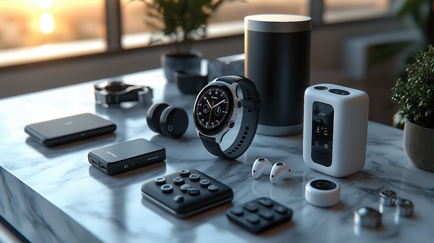 festival gift resize