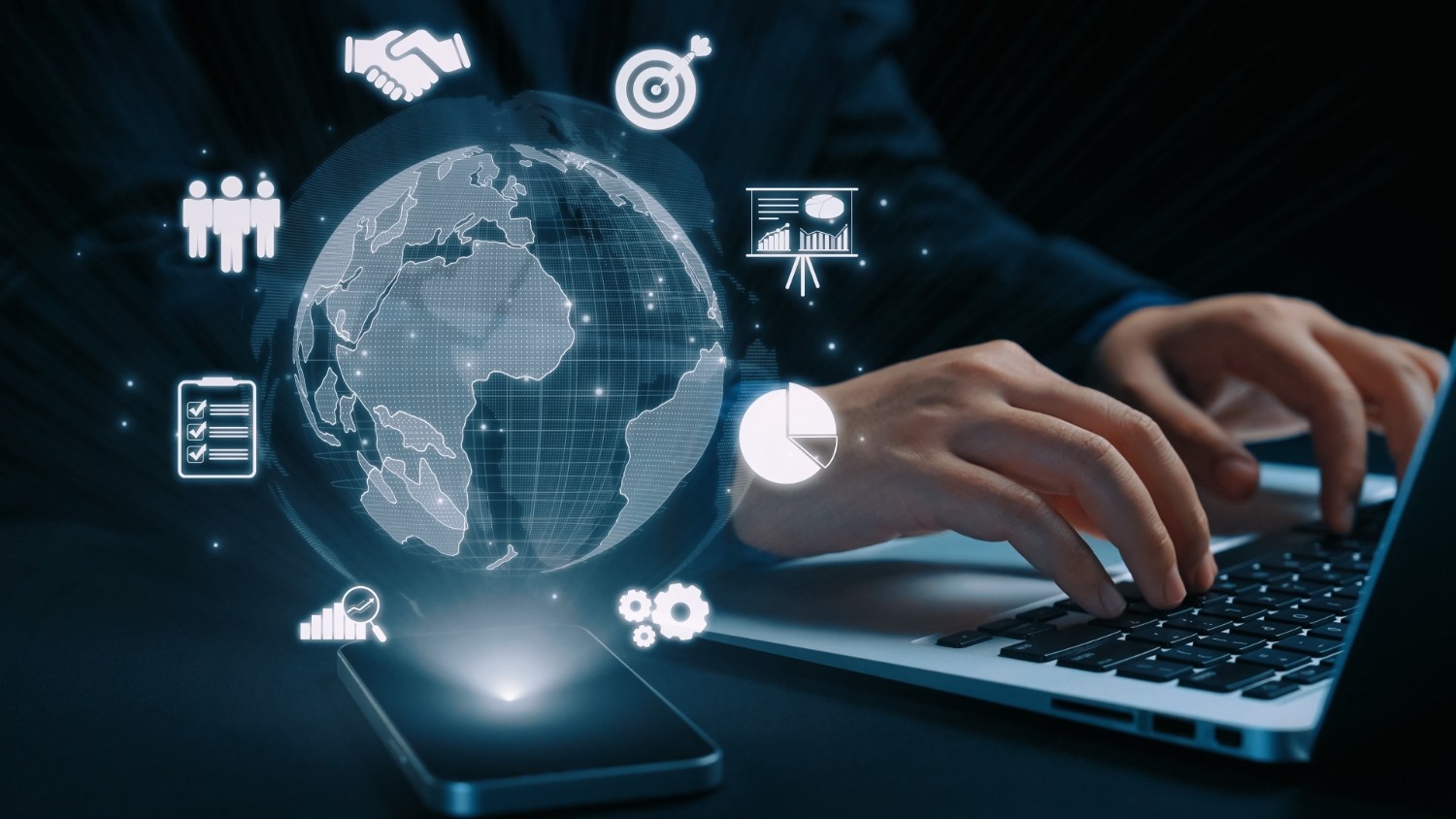 global man size2mb global man size2mb