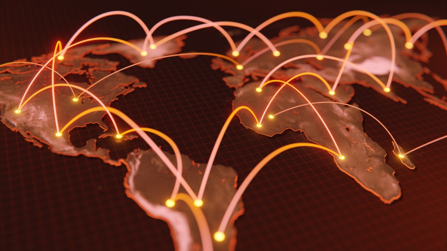 globalization size2mb