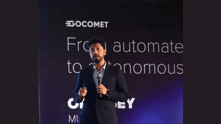 gocomet 1763985085235