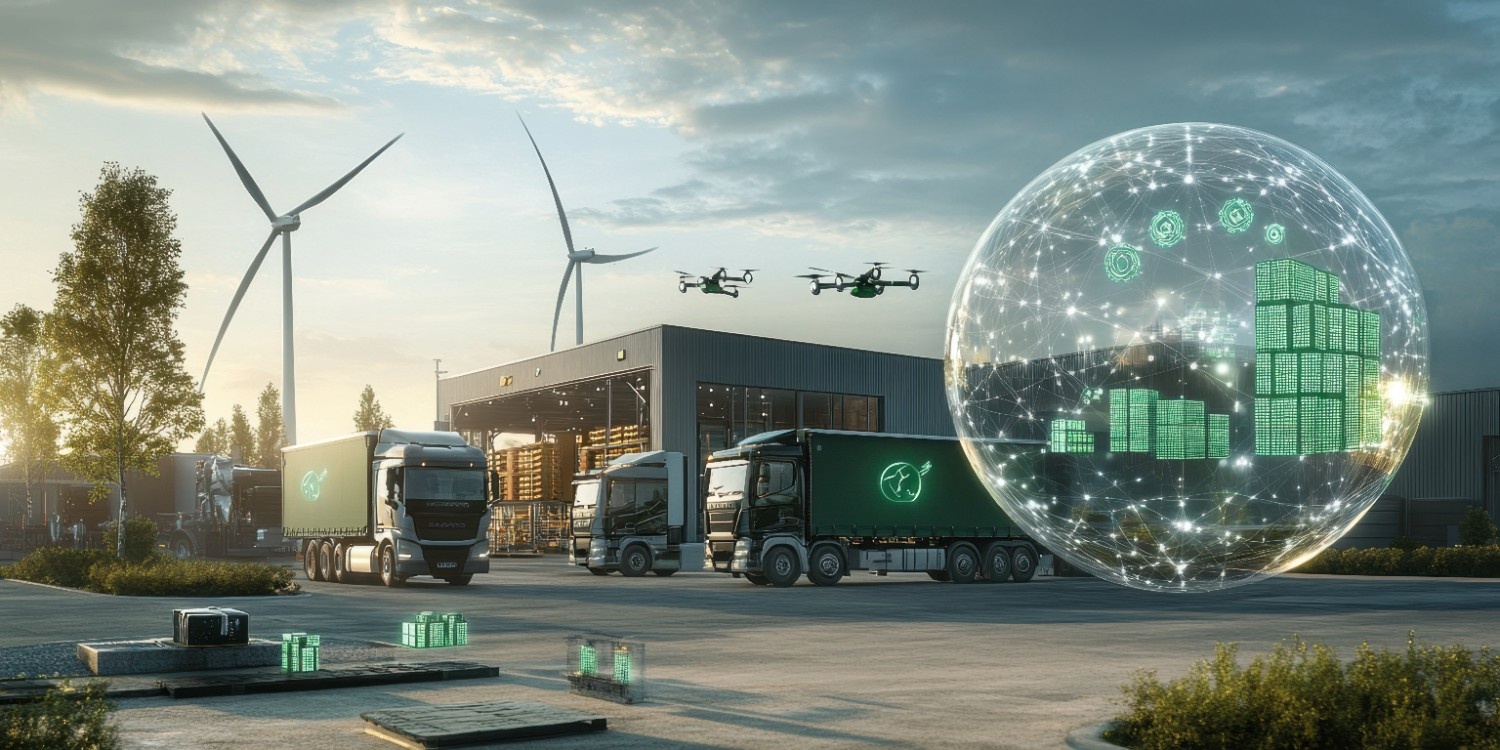 green future size2mb