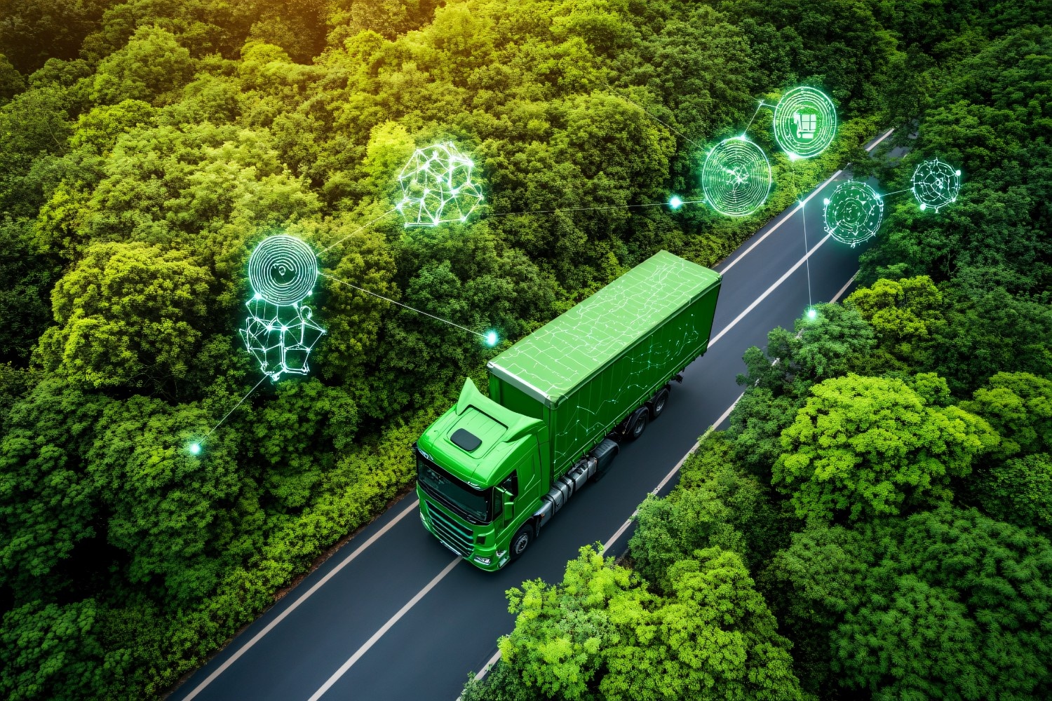 green size2mb green size2mb