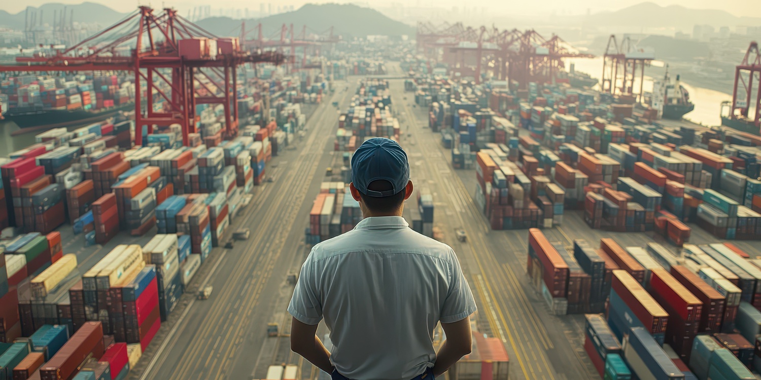 high angle size2mb high angle size2mb