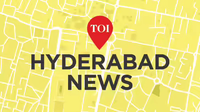 hyderabad gets centre for logistics training excellence