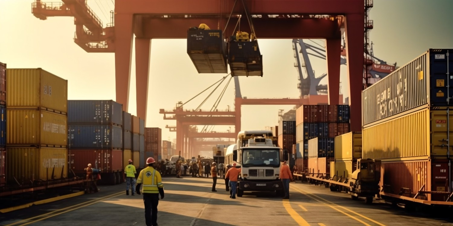 lift size2mb lift size2mb