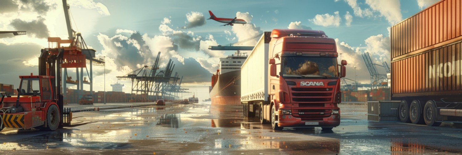 logistic size2mb logistic size2mb