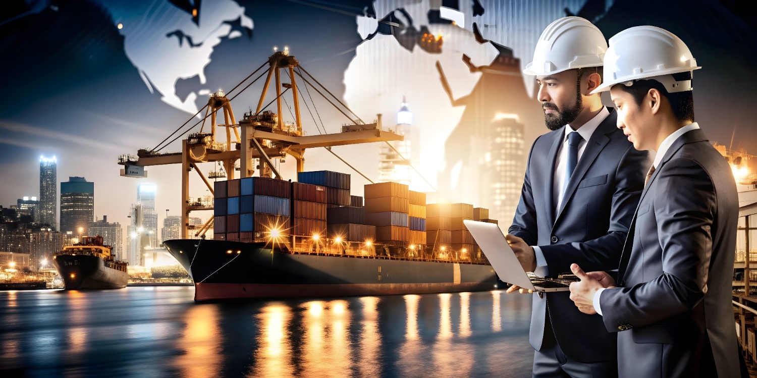 modern size2mb modern size2mb