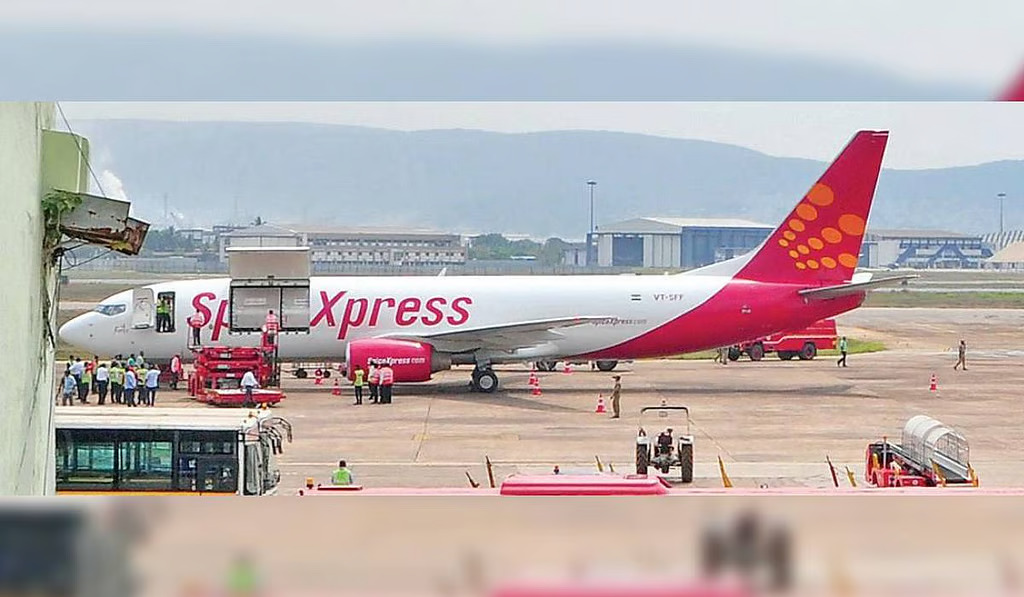 newindianexpress 2025 11 17 80y2f94n New Project 2025 11 17T073413.420