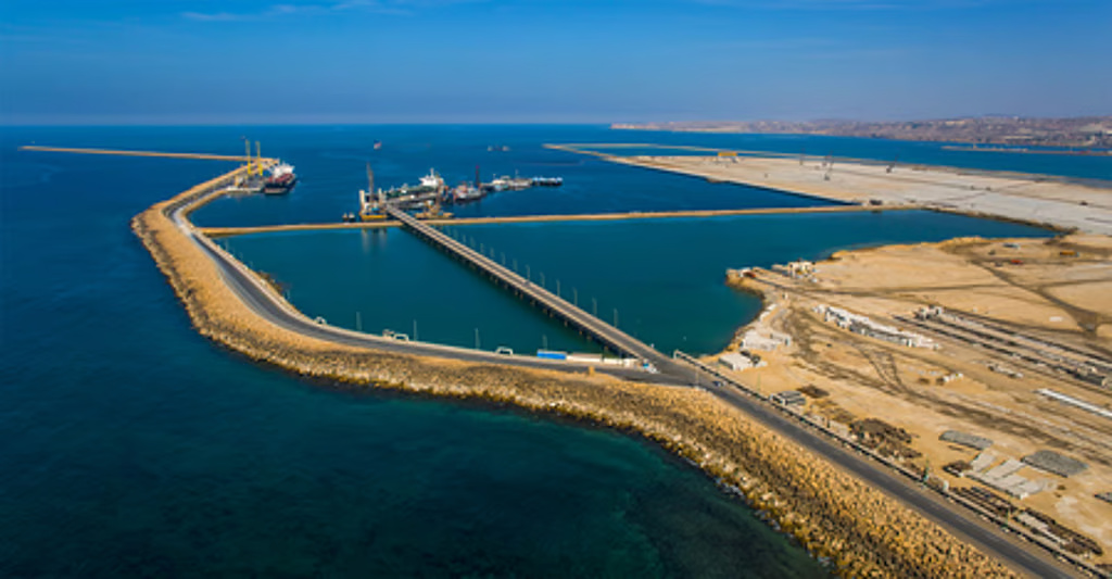 newindianexpress 2025 11 22 im37xhkj 202511223583500