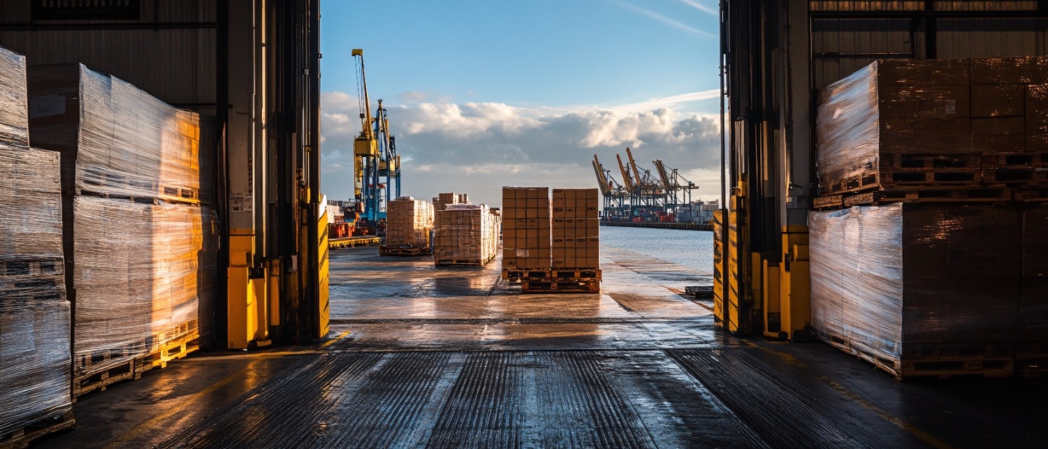 plastic wrapped resize2mb