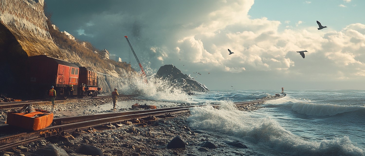 rail size2mb rail size2mb