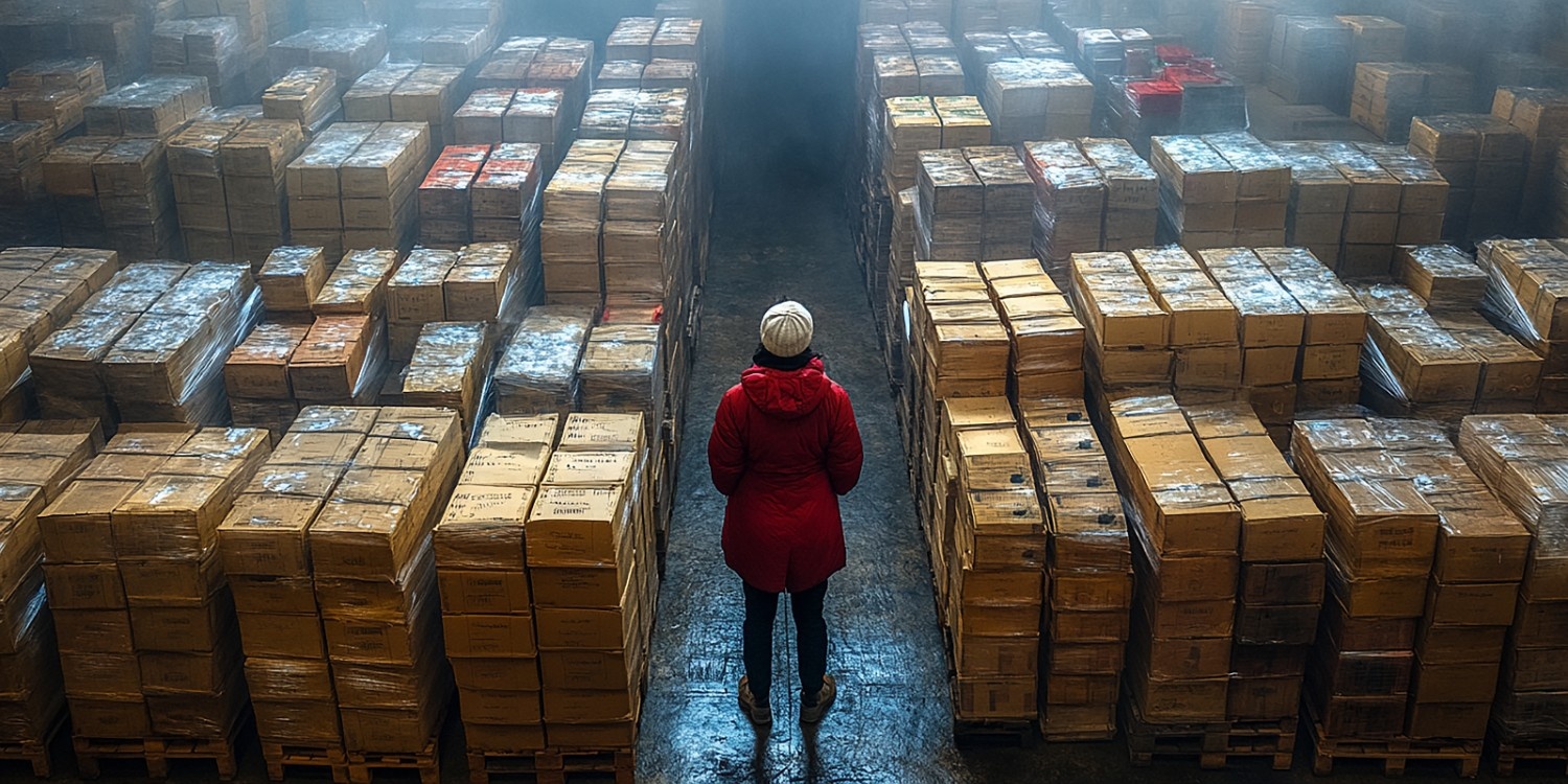 red woman size2mb red woman size2mb