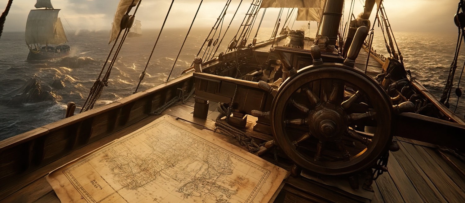 sailing size2mb sailing size2mb