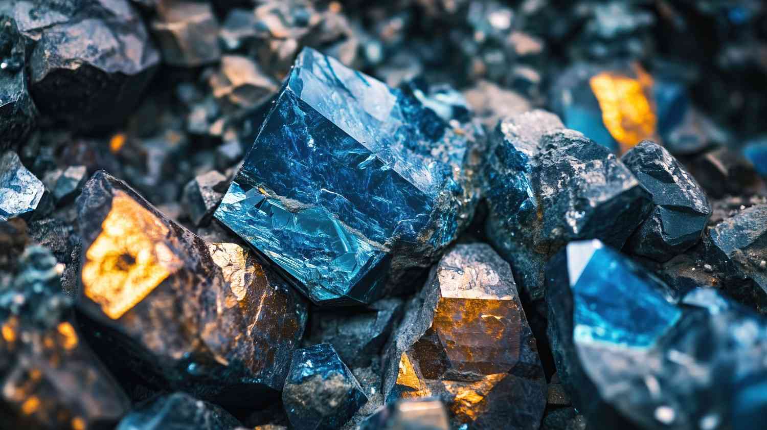 small stock minerals resize