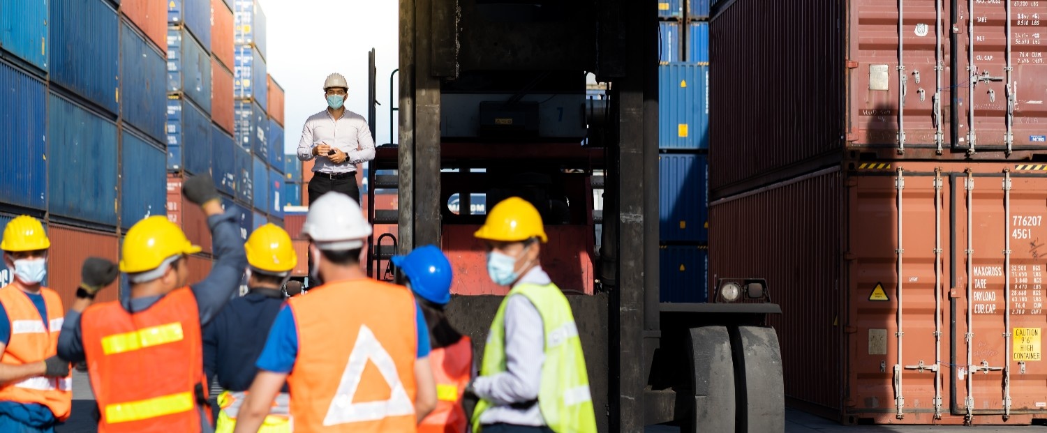 strike sze2mb strike sze2mb