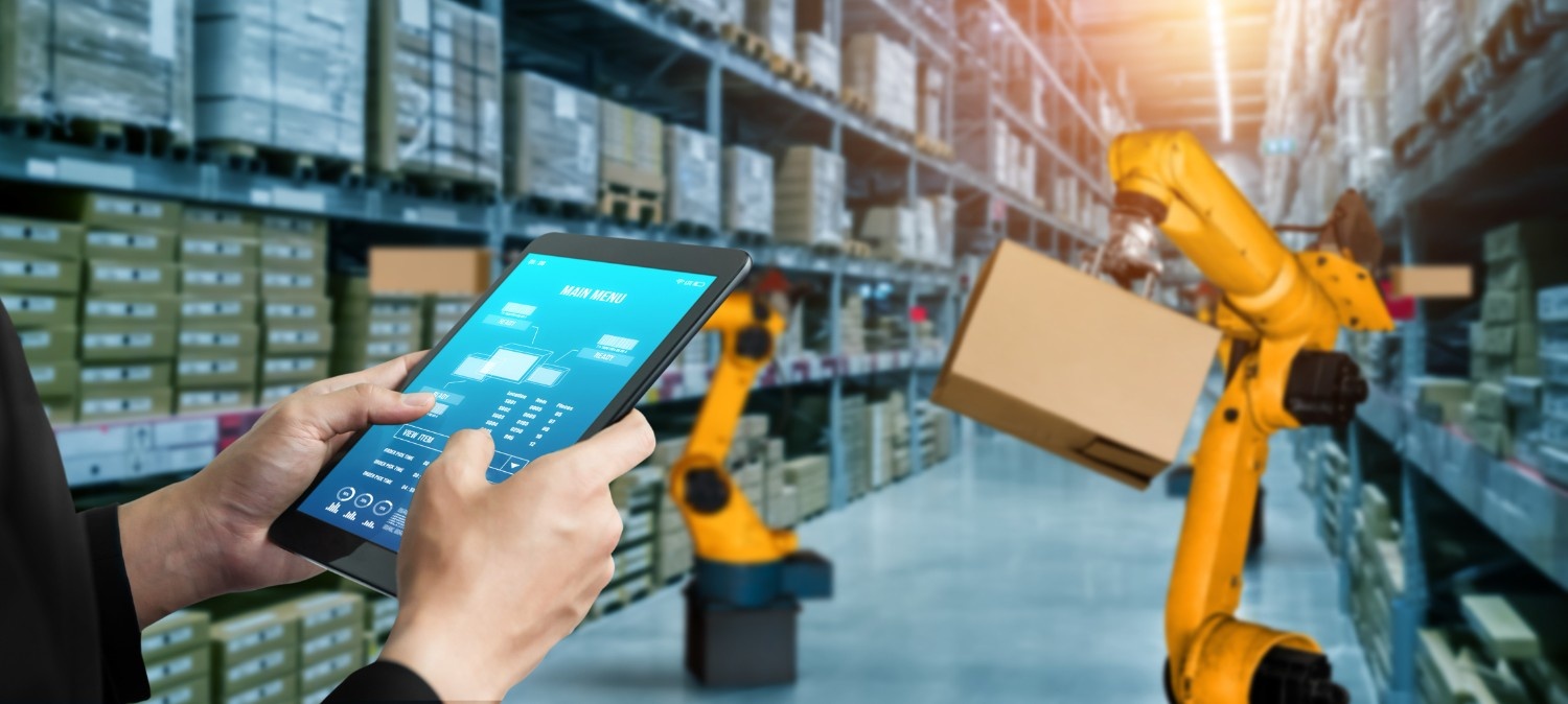 takur ka hata size2mb