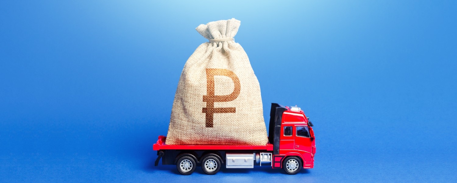 truck money resize1mb