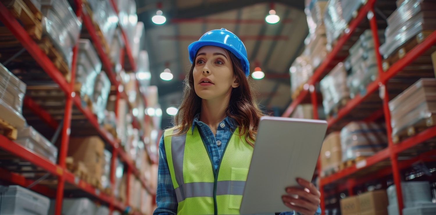 warehouse work size2mb