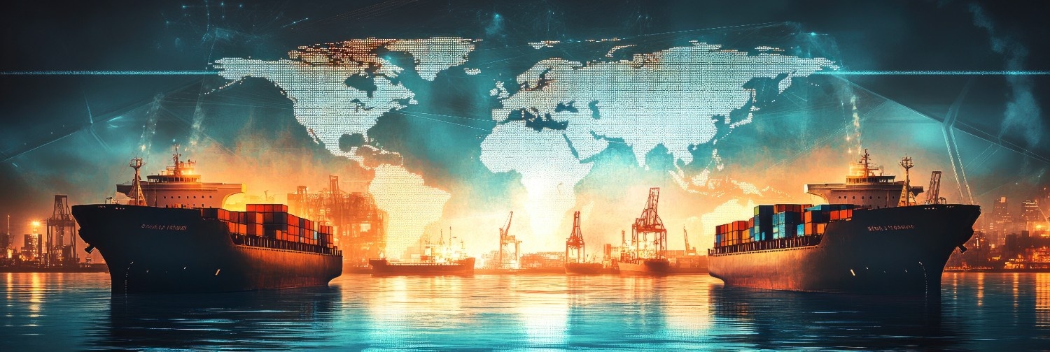 world war size2mb (1)