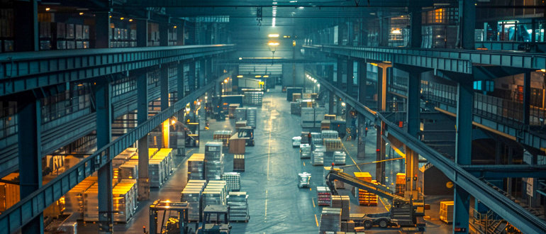 123019.india manufacturing