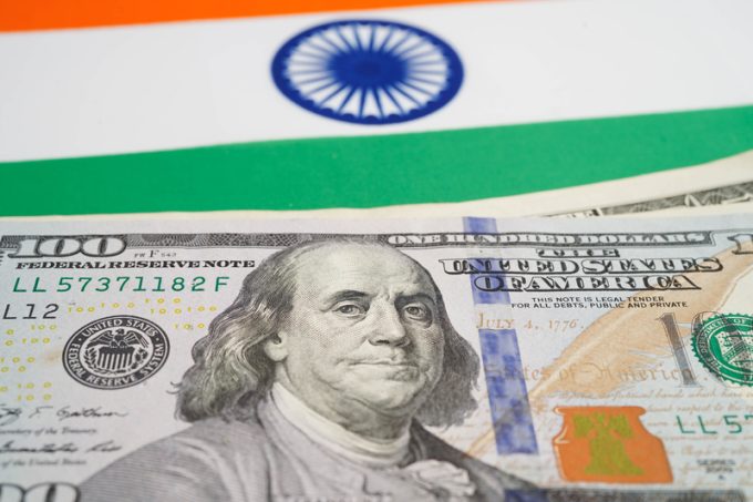 6332c20b7d4cee7716e7fb02fc1d4193 680x0 c default