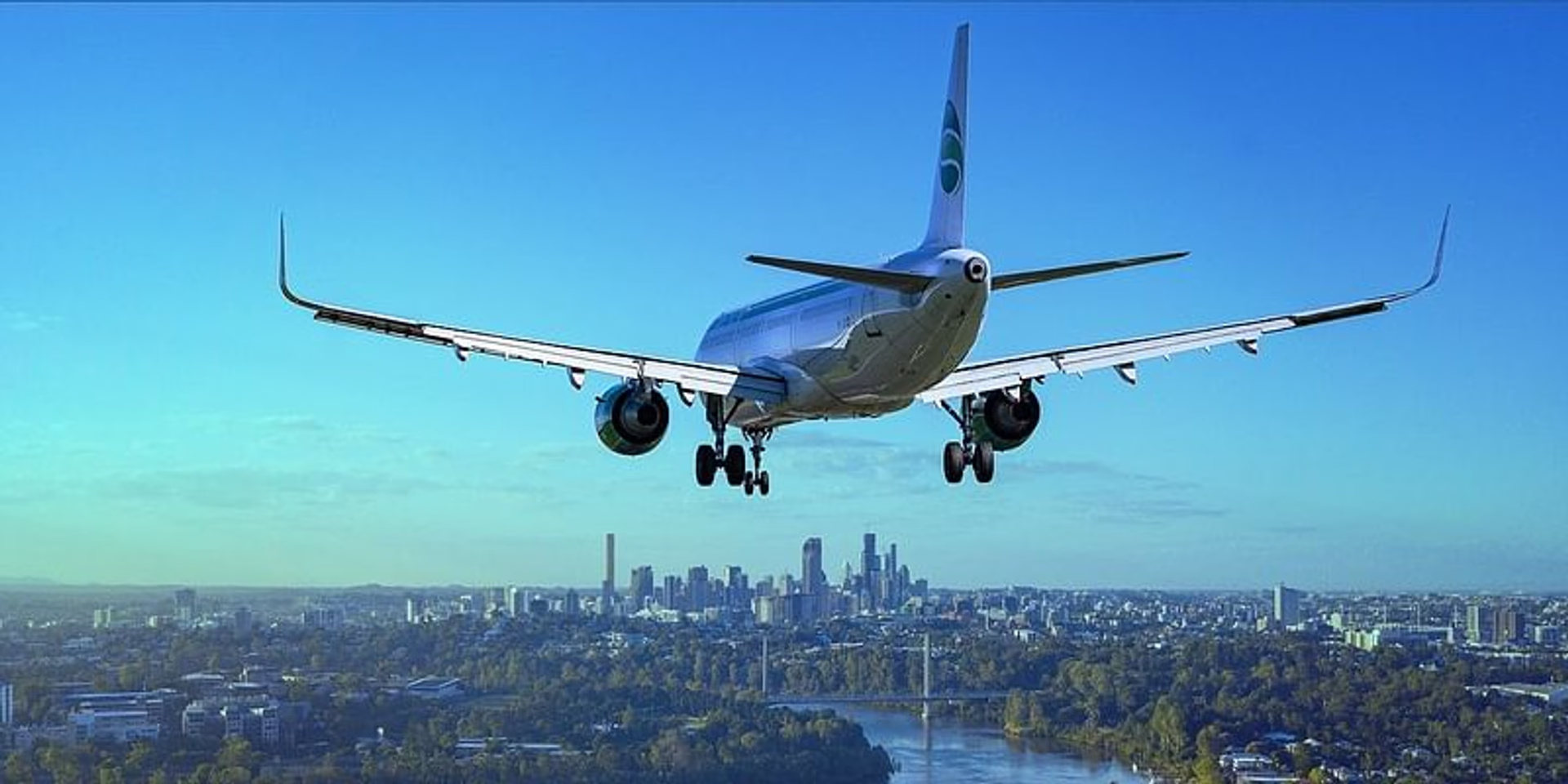 Imaged9rg 1693631830772