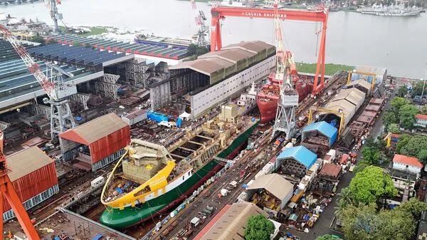 SB 1766314722626 1766314733380 1766314893539 (1)