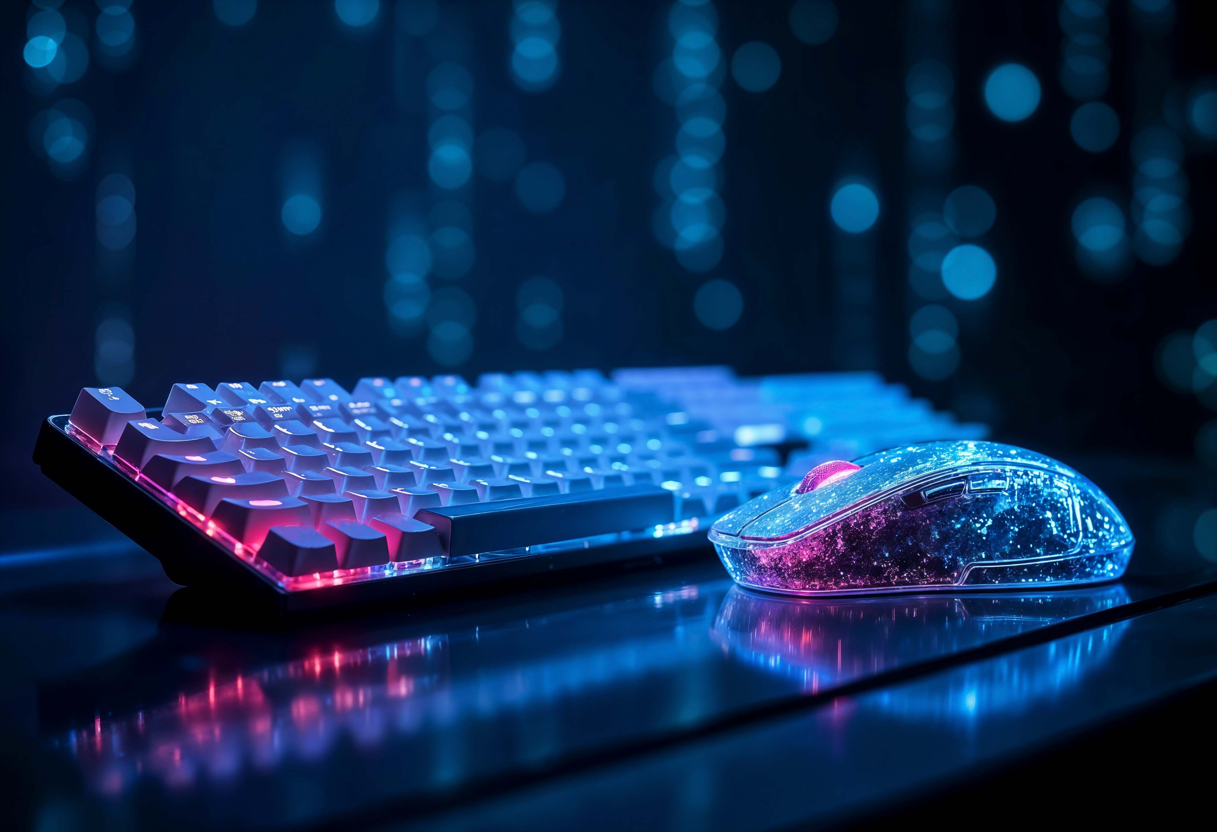 ai powered device concept (1).jpg