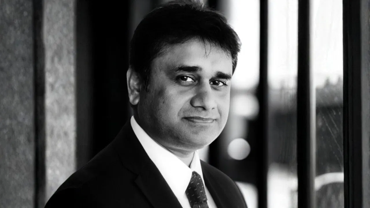 c39de574 5cb4 47fe a318 ec59eecd2418