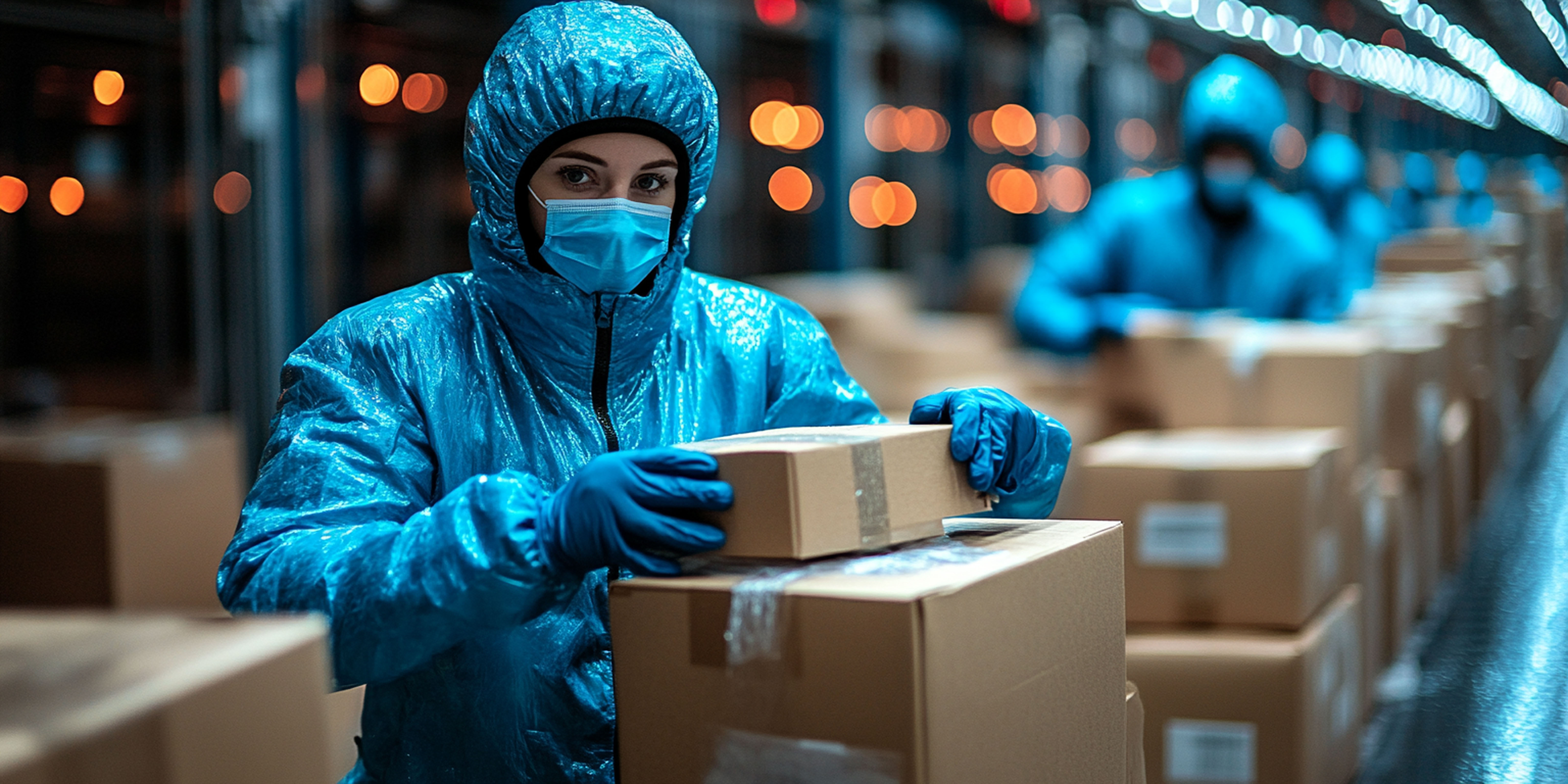 closeup fulfillment worker packing orders wallpaper.jpg closeup fulfillment worker packing orders wallpaper.jpg