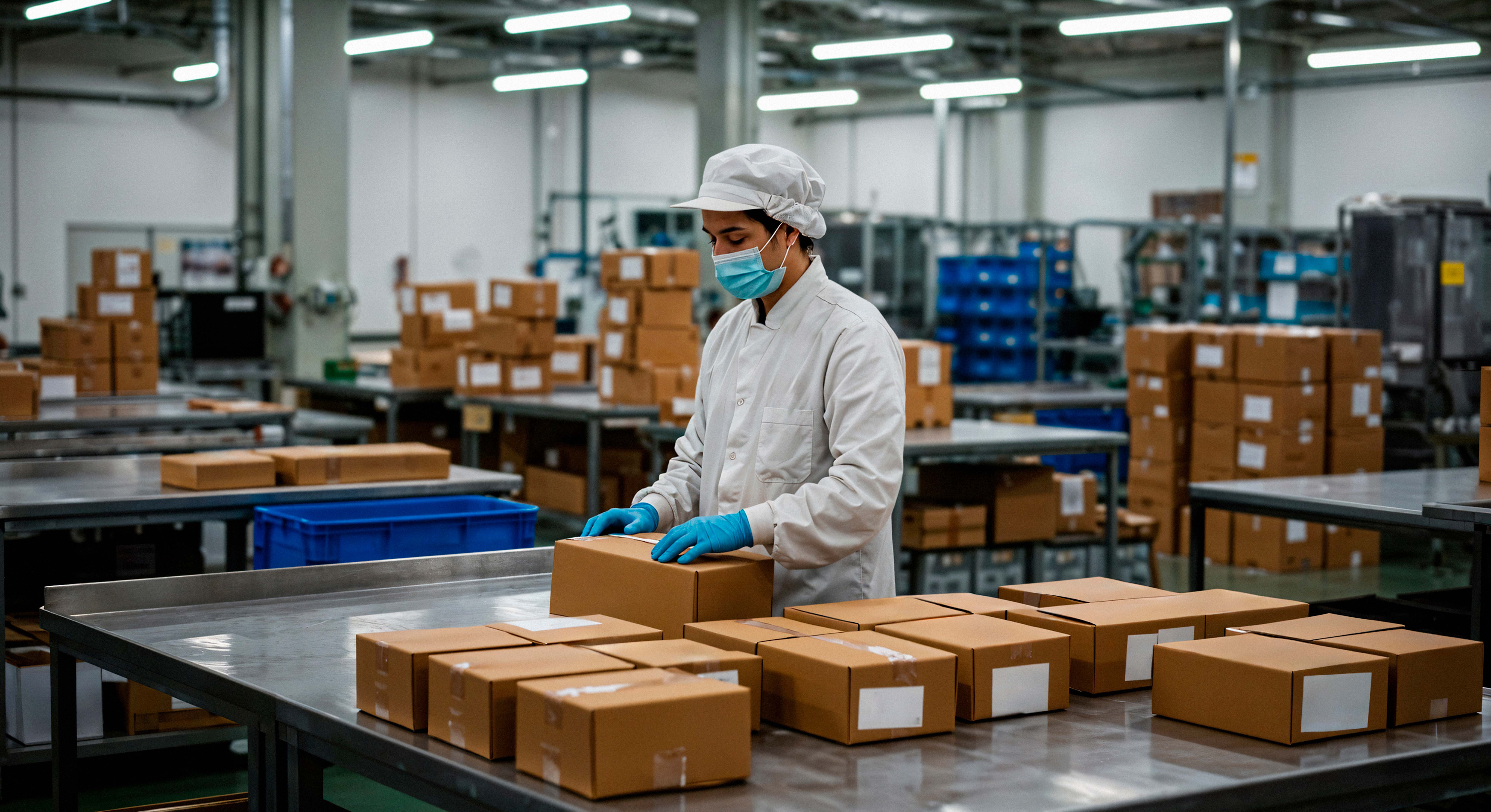 factory worker packaging boxes.jpg