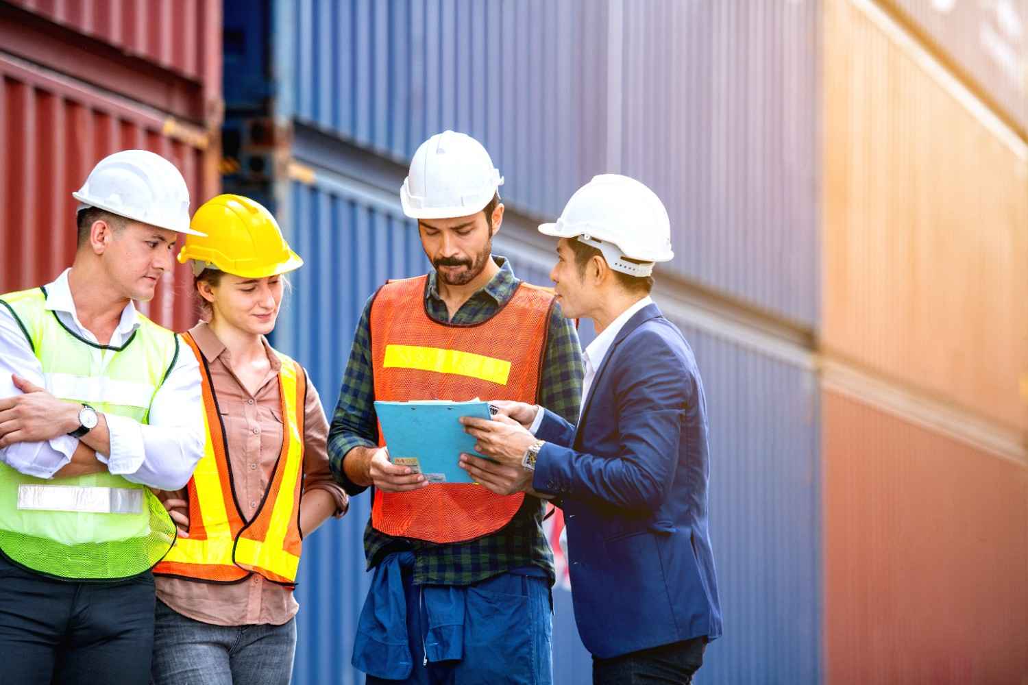 full length man resize