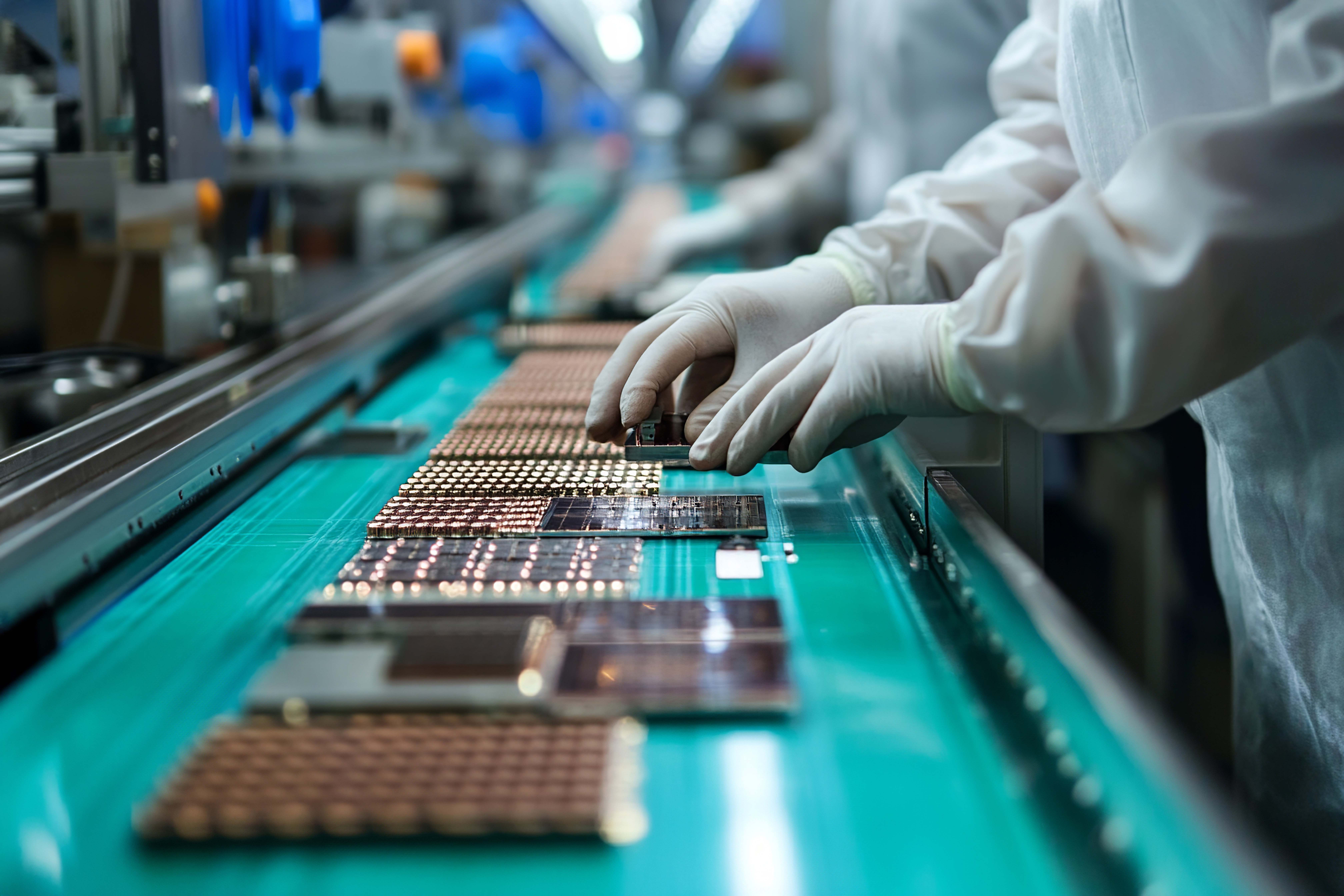 hands manufacturing semiconductors line production.jpg