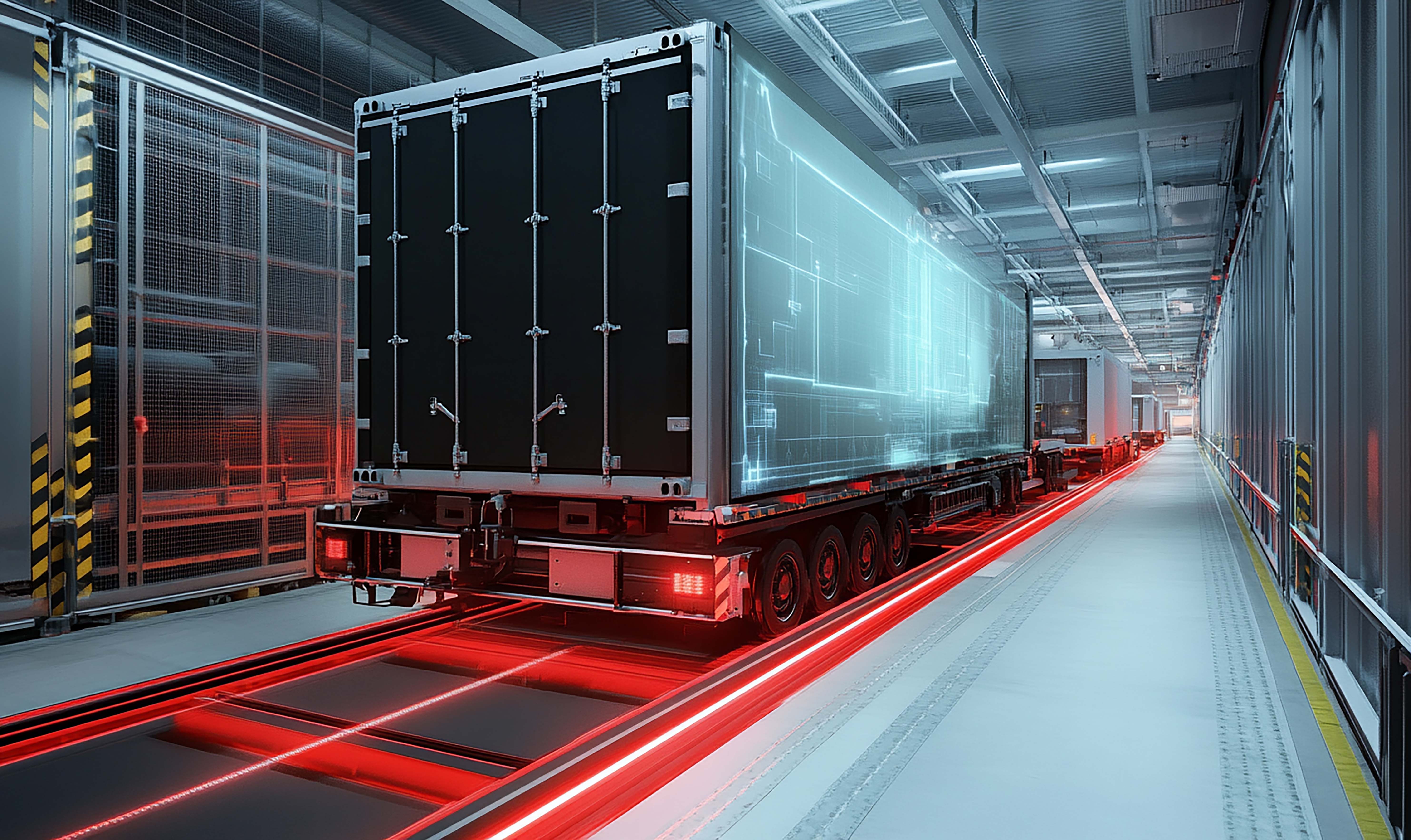 large advance cargo scanning machine highsecurity area.jpg