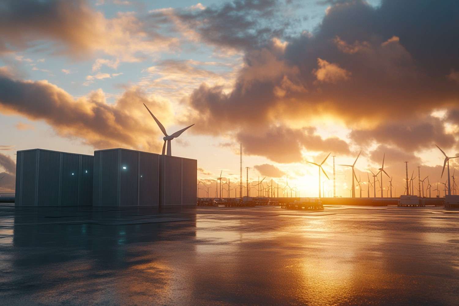 renewable energy case studies (1)