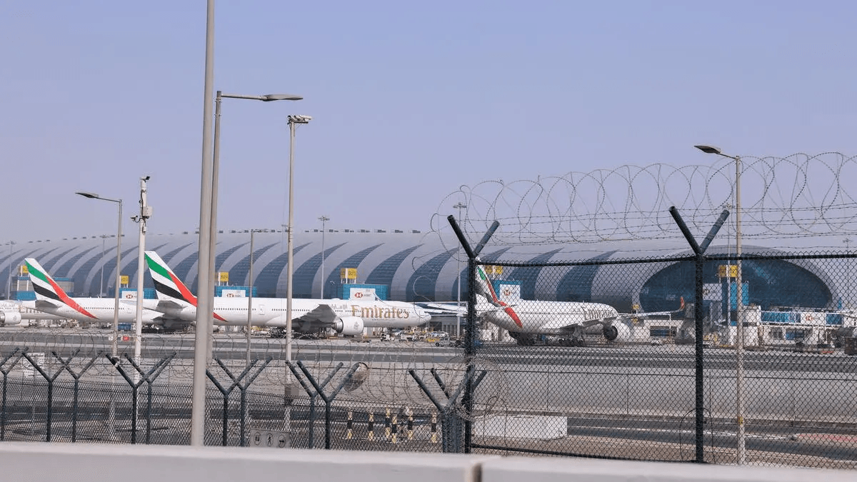 2026 03 02T065630Z 426039326 RC26WJA0QOOQ RTRMADP 3 IRAN CRISIS AIRLINES DUBAI