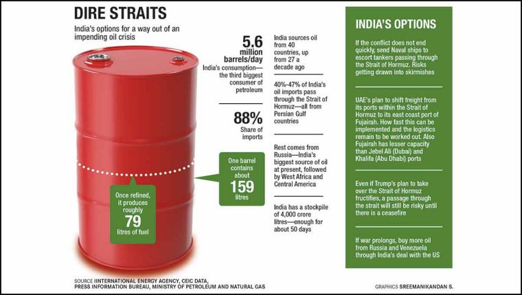 41 Dire straits.jpg.image.760.428