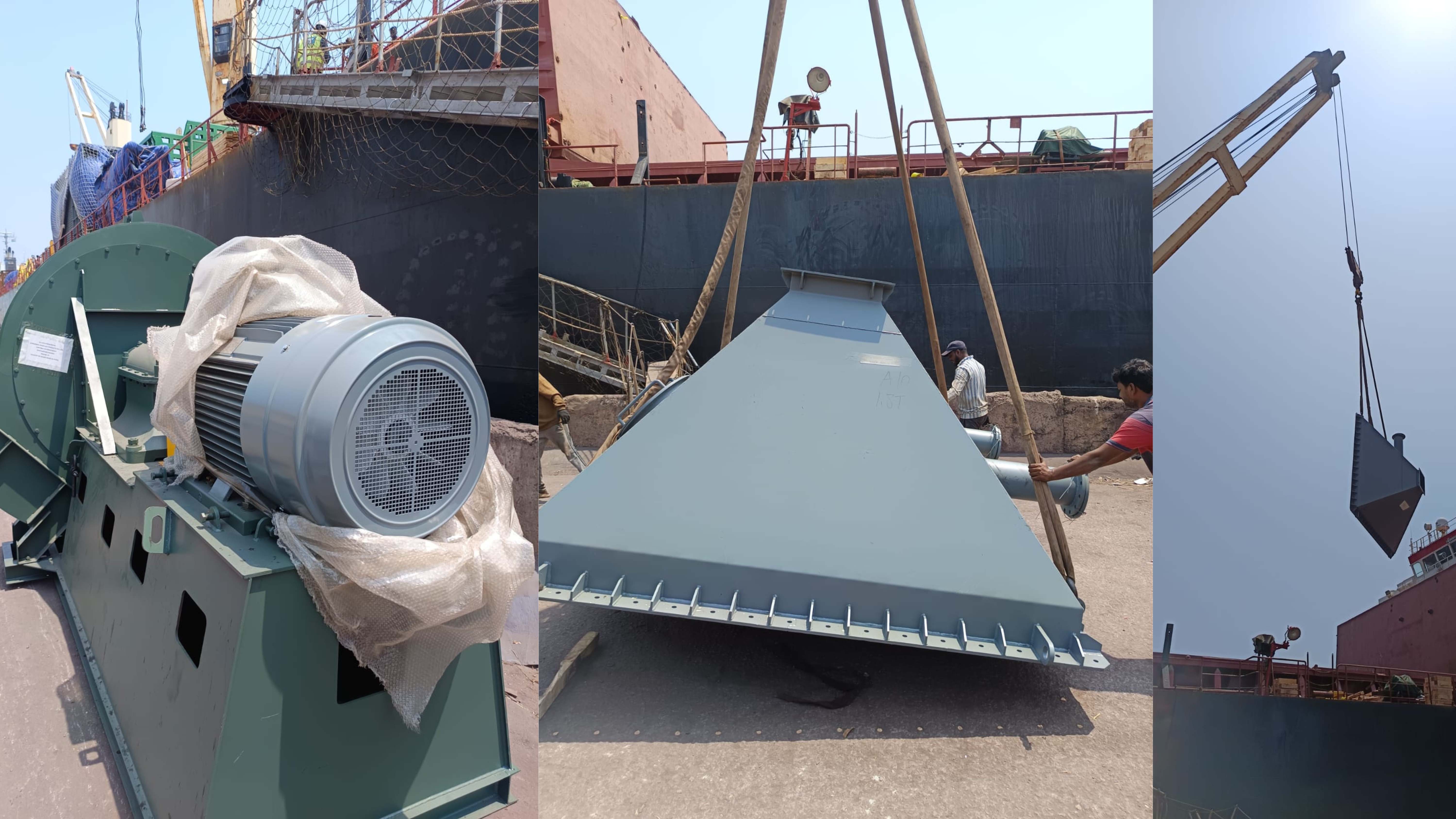 PL Case Study 2 PL Case Study 2