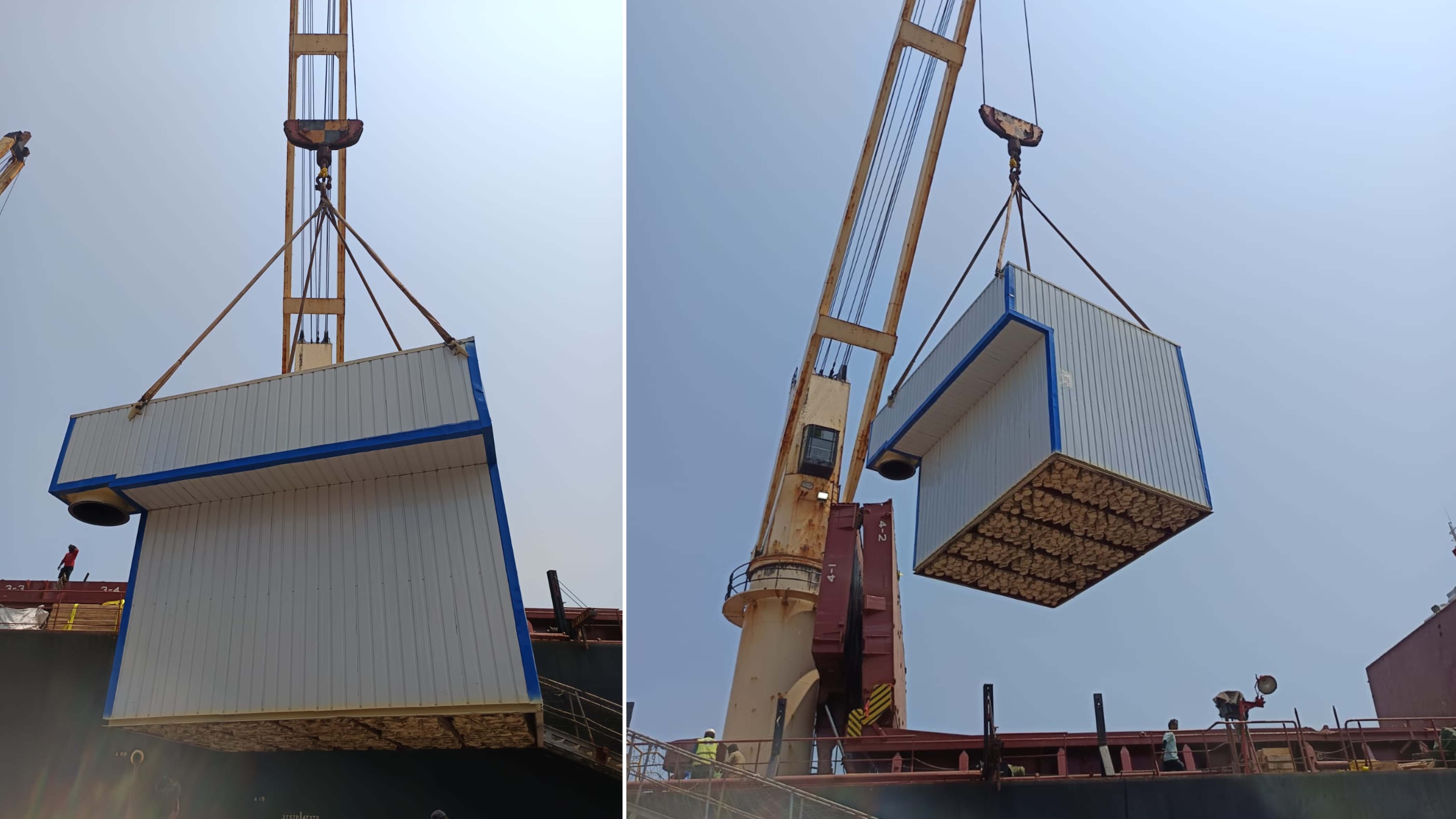 PL Case Study 4 PL Case Study 4